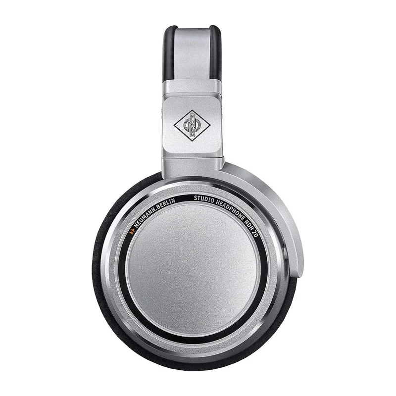 هدفون استودیویی نیومن مدل NDH 20