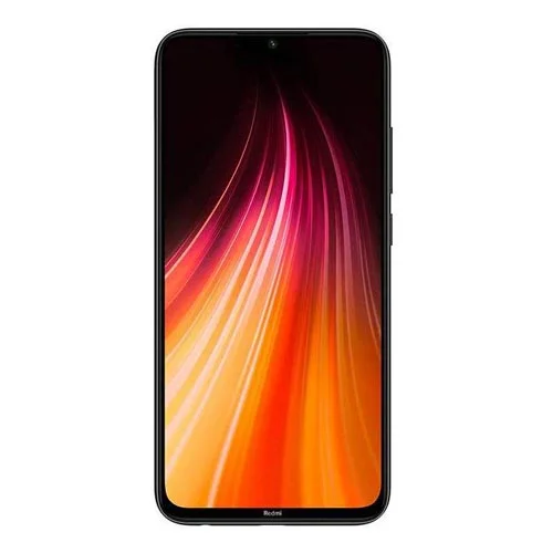 گوشی موبایل شیائومی مدل Redmi Note 8 دو سیم کارت ظرفیت 128 گیگابایت