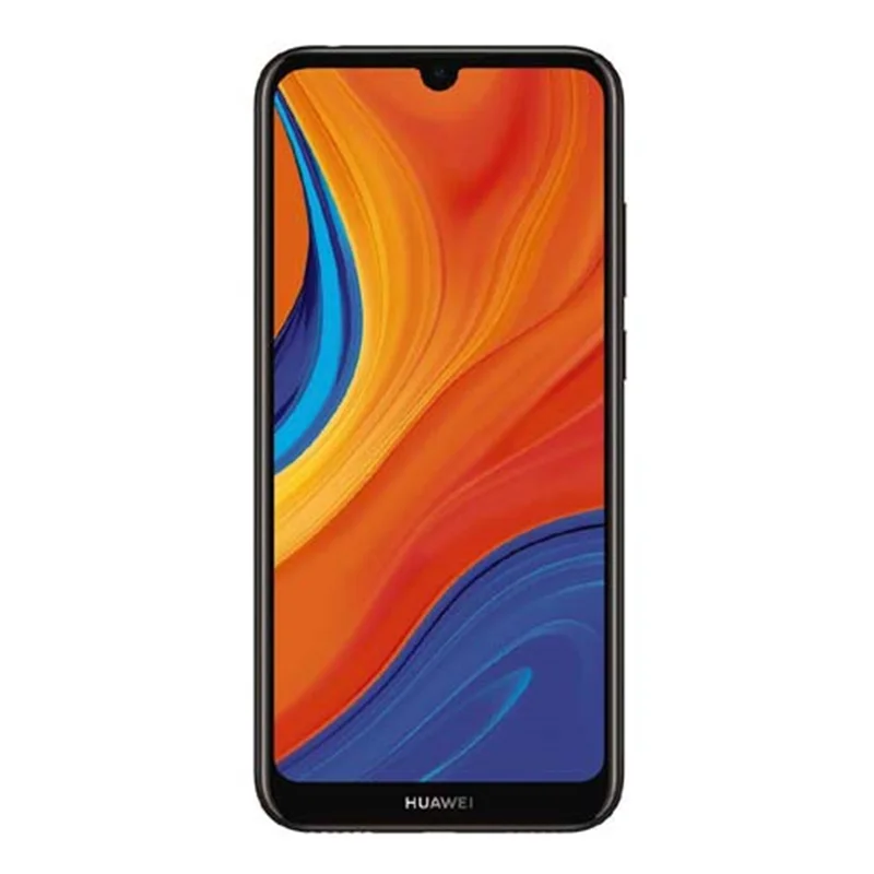 گوشی موبایل هوآوی مدل Y6s دو سیم کارت ظرفیت 64 گیگابایت