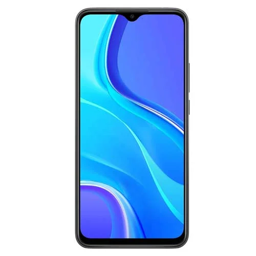 گوشی موبایل شیائومی مدل Redmi 9 دو سیم کارت ظرفیت 64 گیگابایت