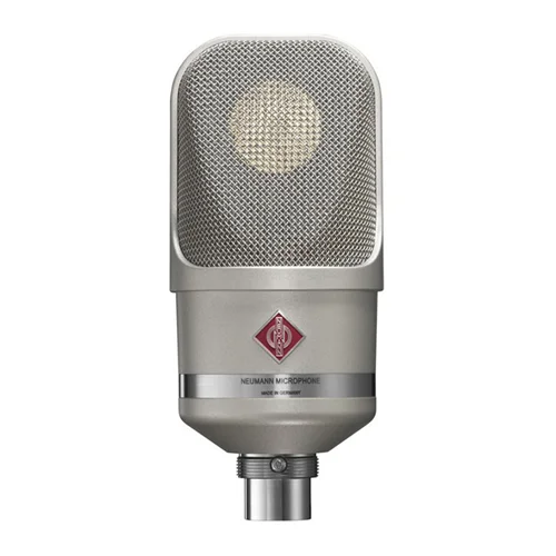میکروفون استودیویی نیومن مدل TLM 107