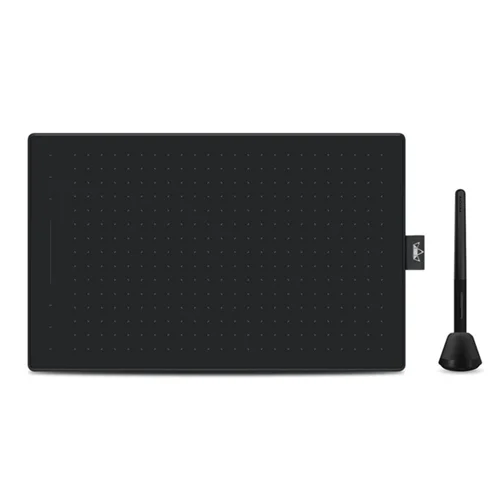 تبلت طراحی هوئیون مدل Inspiroy RTP-700 به همراه قلم نوری