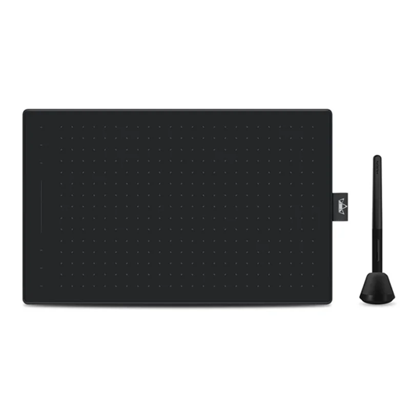 تبلت طراحی هوئیون مدل Inspiroy RTP-700 به همراه قلم نوری