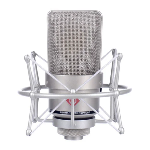 میکروفون استودیویی نیومن مدل TLM 103 Studio Set