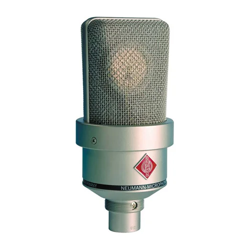 میکروفون استودیویی نیومن مدل TLM 103