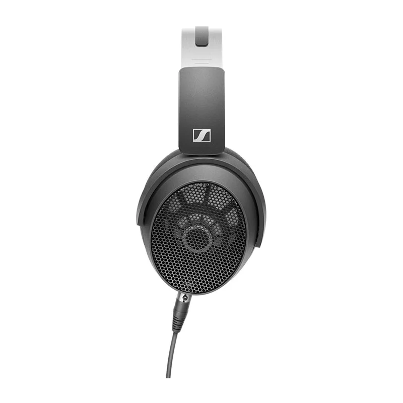 هدفون حرفه ای سنهایزر مدل HD 490 PRO