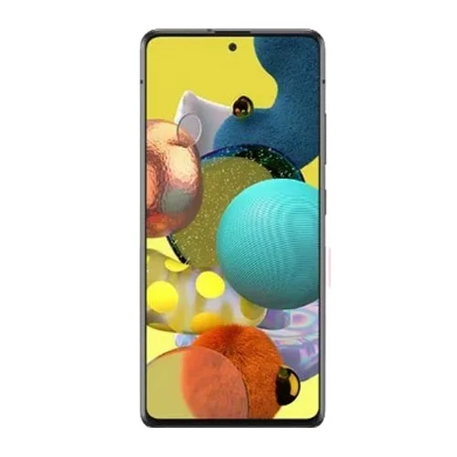 گوشی موبایل سامسونگ مدل Galaxy A21S دو سیمکارت ظرفیت 32 گیگابایت