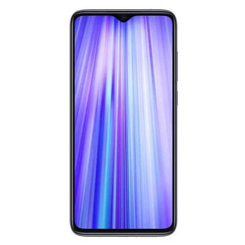 گوشی موبایل شیائومی مدل Redmi Note 8 Pro دو سیم کارت ظرفیت 64 گیگابایت