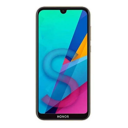 گوشی موبایل آنر مدل 8S دو سیم کارت ظرفیت 32 گیگابایت