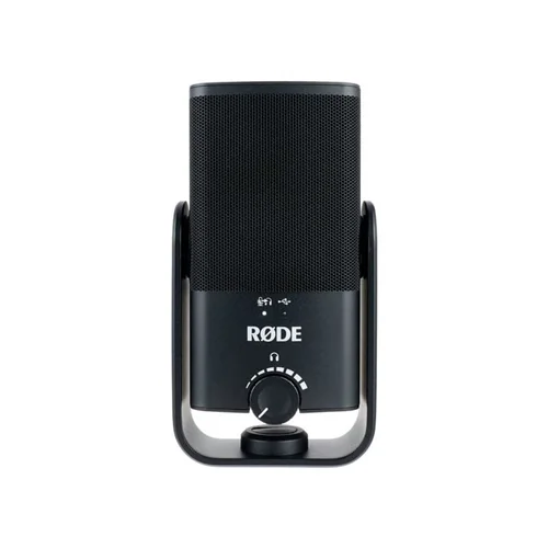 میکروفون استودیویی رود مدل NT-USB Mini