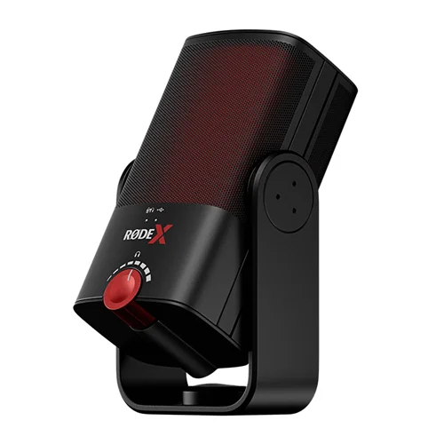 میکروفن استودیویی رود مدل XCM-50