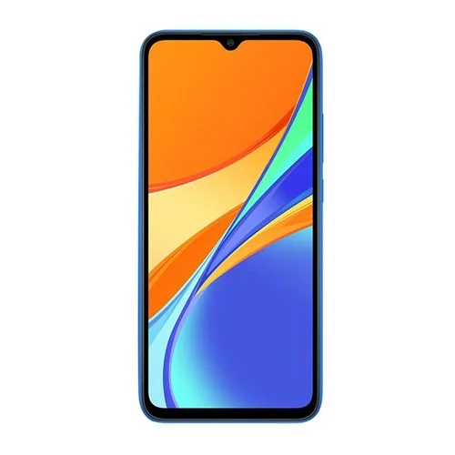 گوشی موبایل شیائومی مدل Redmi 9C دو سیم کارت ظرفیت 32 گیگابایت