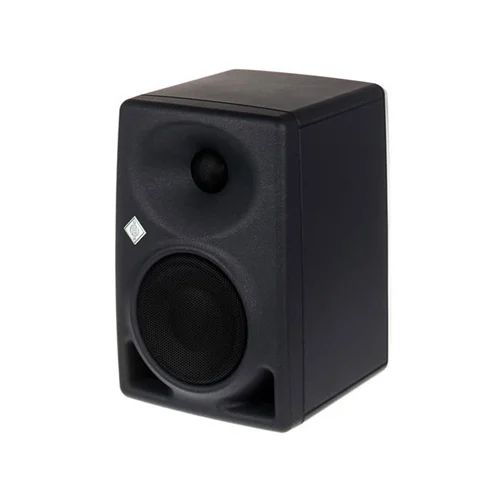 اسپیکر مانیتور نیومن مدل KH 80 DSP